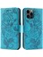 iPhone 12 Pro Max Telefon Kılıfı (Yurt Dışından) 1