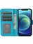 iPhone 12 Pro Max Telefon Kılıfı (Yurt Dışından) 2