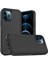 iPhone 12 Pro Telefon Kılıfı (Yurt Dışından) 1