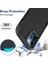 iPhone 12 Pro Telefon Kılıfı (Yurt Dışından) 3