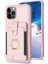 iPhone 12 Pro Telefon Kılıfı (Yurt Dışından) 2