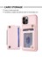 iPhone 12 Pro Telefon Kılıfı (Yurt Dışından) 4