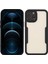 iPhone 12 Pro Telefon Kılıfı (Yurt Dışından) 1