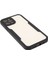 iPhone 12 Pro Telefon Kılıfı (Yurt Dışından) 4