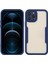 iPhone 12 Pro Telefon Kılıfı (Yurt Dışından) 1