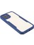 iPhone 12 Pro Telefon Kılıfı (Yurt Dışından) 3