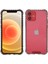 iPhone 12 Pro Telefon Kılıfı (Yurt Dışından) 1