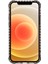 iPhone 12 Pro Telefon Kılıfı (Yurt Dışından) 3