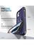 iPhone 12 Pro Telefon Kılıfı (Yurt Dışından) 3