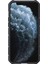 iPhone 12 Pro Max Telefon Kılıfı (Yurt Dışından) 2