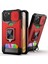 iPhone 12 Pro Telefon Kılıfı (Yurt Dışından) 1