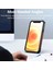 iPhone 12 Pro Telefon Kılıfı (Yurt Dışından) 2