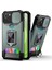 iPhone 12 Pro Telefon Kılıfı (Yurt Dışından) 1