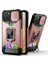 iPhone 12 Pro Telefon Kılıfı (Yurt Dışından) 1