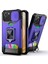 iPhone 12 Pro Telefon Kılıfı (Yurt Dışından) 1