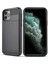 iPhone 12 Pro Max Telefon Kılıfı (Yurt Dışından) 1