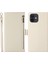 iPhone 12 Pro Telefon Kılıfı (Yurt Dışından) 1