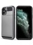 iPhone 12 Pro Max Telefon Kılıfı (Yurt Dışından) 1