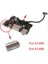MACBOOK Air A1465 A1466 Dc Power Jack 1