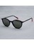 FLAMINGO BKOG 51-19 Unisex Güneş Gözlüğü 1