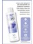 Care Intimate Calming, Gentle ve Refreshing Dış Genital Bölge Temizleyici Paketi 2