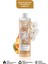 Senses Simply Luxurious Duş Jeli Seti 3×500 ml – Beyaz Şeftali & Vanilya, Menekşe & Ahududu, Beyaz Zambak, Yoğun Nemlendirme 2