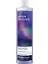 Senses Simply Luxurious Duş Jeli Seti 3×500 ml – Beyaz Şeftali & Vanilya, Menekşe & Ahududu, Beyaz Zambak, Yoğun Nemlendirme 4
