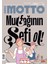Genç Motto - Mayıs 2023 Sayı 20 1