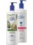 Care Avocado Replenishing ve Derma Recovery+ Vücut Losyonu Paketi 1