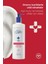 Care Avocado Replenishing ve Derma Recovery+ Vücut Losyonu Paketi 2