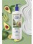 Care Avocado Replenishing ve Derma Recovery+ Vücut Losyonu Paketi 3