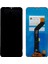 Infinix Hot 8 (X650C) Uyumlu LCD Ekran Dokunmatik 1