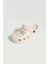 Papyonlu Comfort Taban Eva Kadın Sandalet 001-0333-23 5