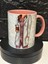 Kadın Doktor Mug Baskılı Kupa 1
