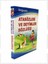 8.Sınıf Atölyem Seti - Türkçe + Matematik + Fen Bilimleri 2