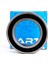 6309.2RS Art Rulman 1