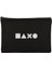 Oyuncu Tema Baskılı Clutch Makyaj Çantası 1