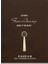 Far Away Beyond 50 ml Edp Kadın Parfümü 3