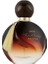 Far Away Beyond 50 ml Edp Kadın Parfümü 2