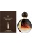 Far Away Beyond 50 ml Edp Kadın Parfümü 1