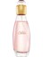 Celebre 50 ml Edt Kadın Parfümü 1