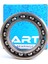 6010 Art Rulman 1