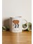 Porselen We Bare Bears Tasarımlı Kupa Bardak 1