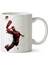 Daredevil 34 Porselen Kupa Bardak 1