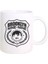 Brooklyn Nine Nine Brooklyn 99 Baskılı Kupa Bardak 1