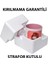 Playstation Dualshock Kupa Bardak 2