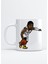 Kyrie Irving Baskılı Porselen Kupa Bardak 1