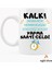 Yazılı Baskılı Kupa Bardak Komik Kupa Bardak 105 1