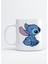 Stitch Kupa Bardak 1
