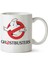 Ghostbusters Hayalet Peter Venkman Porselen Kupa Bardak 1